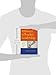 Pathways to Teacher Leadership: Emerging Models, Changing Roles