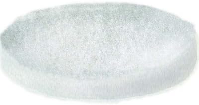 Pad 2215 Classic in 3 PC/Fine