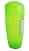 Vegetable Peeler - Best Catch All Container with Good Sturdy Grips Kitchen Gadget for No Mess Peeling, Empty Container and Peel Potato, Carrot or Other Vegetables & Fruit by Jokari Gourmet primary