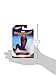 2017 Hot Wheels ~ Marvel Spider-Man Homecoming Walmart Exclusive Set of 6