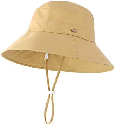 Sunarra Unisex Baby Sun Hat UPF 50+ 