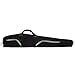 Kylebooker Scoped Rifle Cases Tactical Shotgun Gun Bag