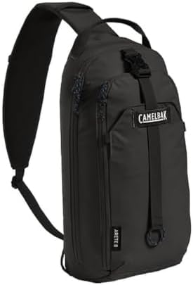 patagonia black hole duffel 40l abalone blue Patagonia Black Hole Duffel - 40L - Abalone Blue w/Ink Black | undefined