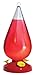 Perky-Pet Dew Drop 32-Ounce Plastic Hummingbird Feeder - 273 primary