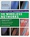 3G Wireless Networks 2nd (second) edition Text Only by Clint Smith