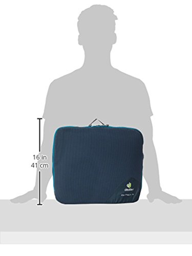 Deuter Zip Pack 9 Pack Pocket - Image 5