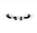 Front Vision Forward Facing Vision Positioning Sensors Avoidance Sensor Parts for Mavic pro DJI Repair Parts