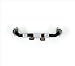 Front Vision Forward Facing Vision Positioning Sensors Avoidance Sensor Parts for Mavic pro DJI Repair Parts