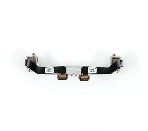 Front Vision Forward Facing Vision Positioning Sensors Avoidance Sensor Parts for Mavic pro DJI Repair Parts