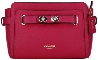 coach wallet purse