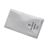 Browning Reactar Pad G2