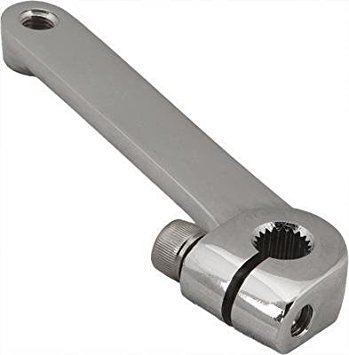 HardDrive 39-009 Transmission Shift Lever Early,1 Pack