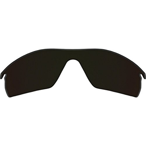 Oakley Radarlock Pitch Adult Sunglass Accessories - Prizm Shallow Water Polarized / One Size
