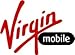 Samsung Galaxy S III (S3) (Virgin Mobile)