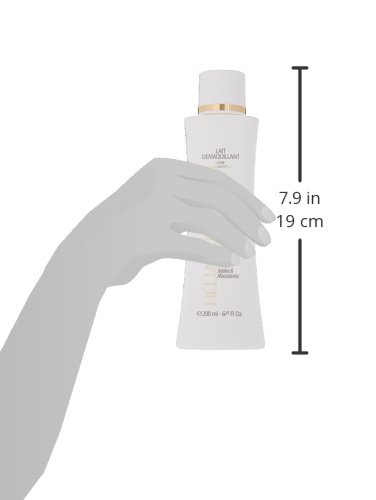 Heliabrine Cleansing Milk Cream, 6.75 Ounce