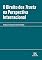 Livro O Direito dos Trusts na Perspectiva Internacional (Coleção Manuais Profissionais)