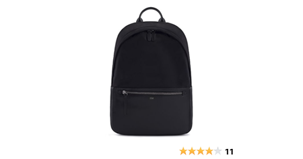 ism backpack