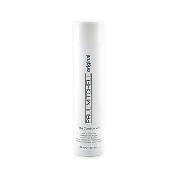 Paul Mitchell the Conditioner 300ml
