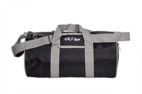 gym kit bag amazon