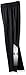 Under Armour Boys Brawler Tapered Pants
