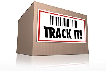 FAST SHIP SERVICE FOR PANICHA SHOP ONLY