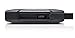 G-Technology 1TB ArmorATD All-Terrain Rugged Portable External Hard Drive - USB-C, USB 3.1 Gen 1 - 0G10433-1