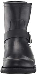 FRYE Women's Veronica Shearling Bootie Snow