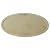 Ekena Millwork CM24X12MA Ceiling Medallion Primed