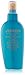 Shiseido Sun Protection Spray Oil Free for Unisex, 5 Ounce