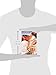 The Playboy's Fugitive Bride (Billionaire Brides of Granite Falls)