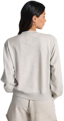 Family Tree - Jersey de Forro Polar (2