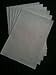 DuPont Tyvek 75gm A4 - Pack of 20 Sheets (8.3