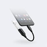 Anker USB-C to USB 3.1 Adapter USB-C Female to USB-A Female OTG 5Gbps view 4