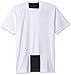 adidas Soccer Juventus FC Home Jersey
