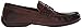 FRYE Men's Lewis Penny Loafer