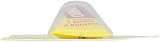 Carmex Original Lip Balm Tube 10g Pack of 12 Dry Chapped Lips Relief view 3