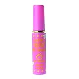Apple Naturista Lash Mascara-ceramides (Black Mascara)