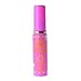 Apple Naturista Lash Mascara-ceramides (Black Mascara)