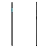 Lenovo Tab E7-7