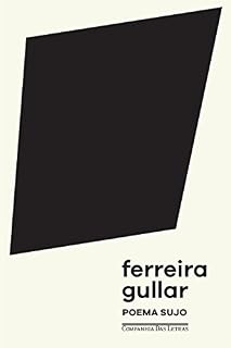 Livro Poema sujo