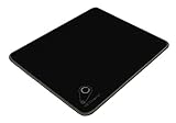 Dechanic Mini Control Soft Gaming Mouse Pad