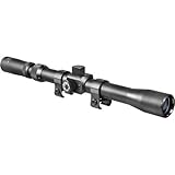 Lyman Neck Expanding M-Inch die 30-30 Winchester 300 Savage (7.62 X 39-mm)