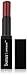 butter LONDON Lippy Moisture Matte Lipstick, Ruby Murray