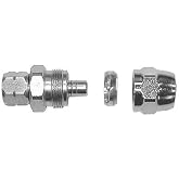 BINKS, 72-1325, CONNECTION