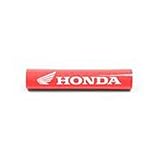 Factory Effex HON STD 7.5" BAR PAD
