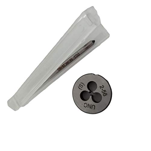 2 HUAHZICHUN+Machine+Thread+Round+Right