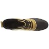 Sorel-Womens-Emelie-1964-Booties