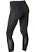 2XU Women's Elite MCS Compression Tights