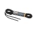 Timberland Round Replacement Boot Laces Strong 1/8