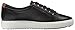ECCO Women's Soft 7 Tie Fashion Sneaker